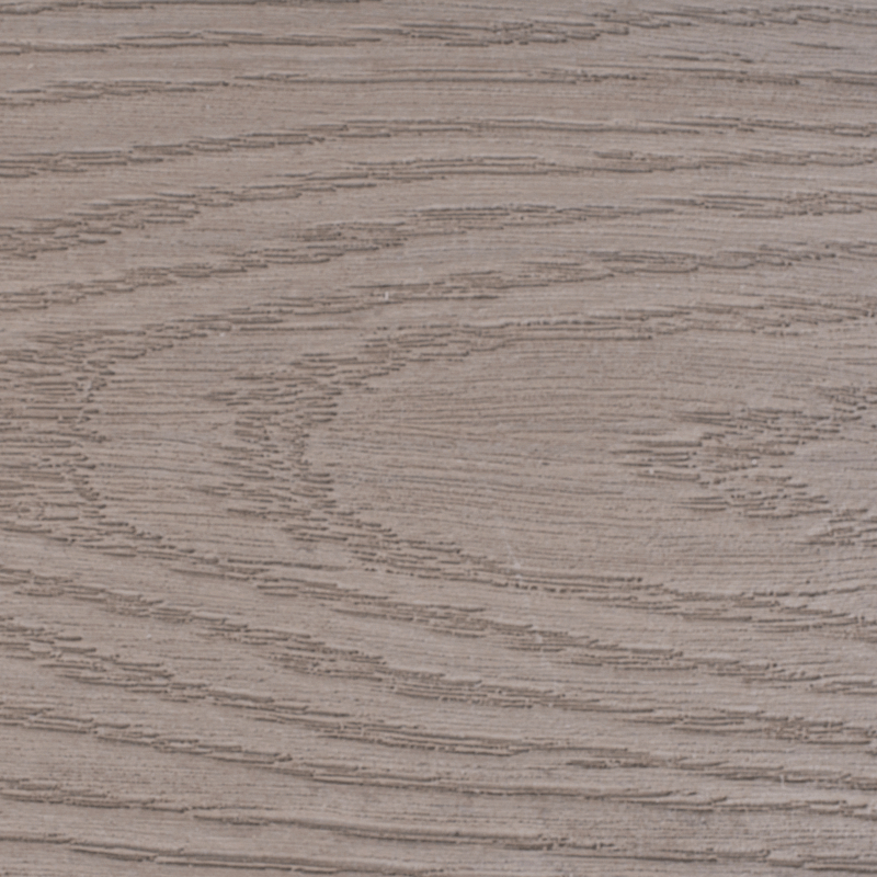 Infinity Plus Silvered Oak
